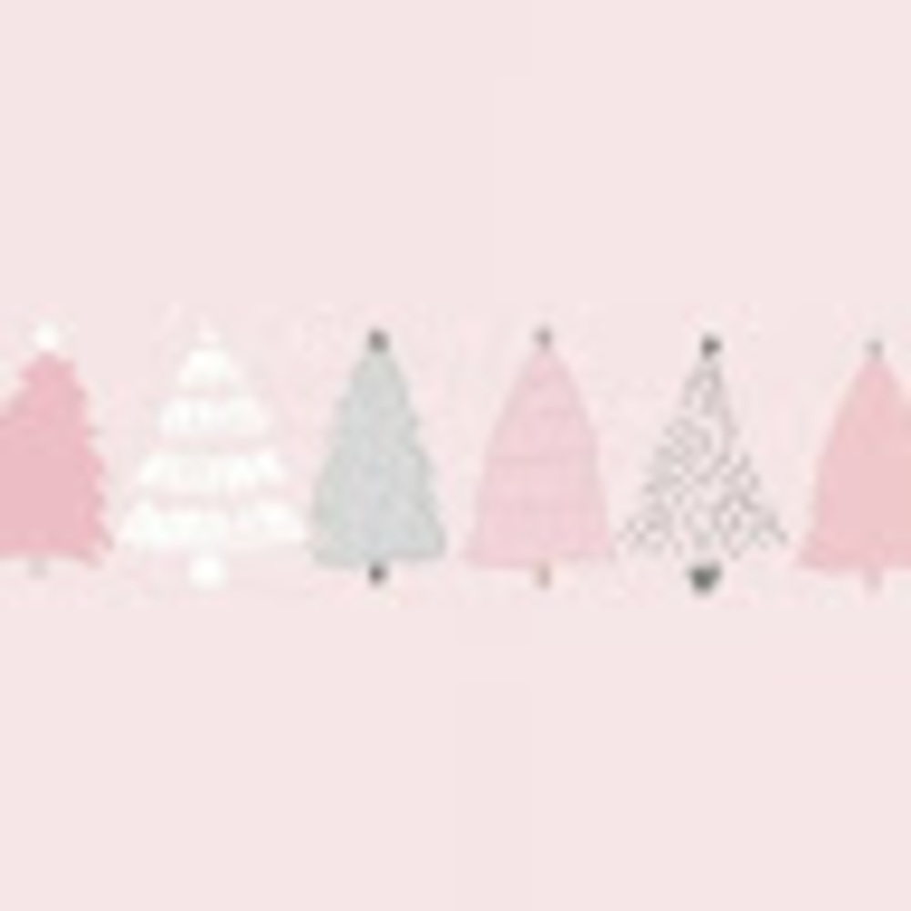 Meet your Posher, Tylee